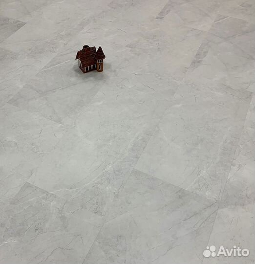 Ламинат влагостойкий