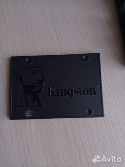 Пк lenovo
