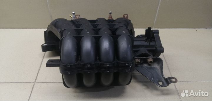 Коллектор впускной Lancer (CX,CY) 2007