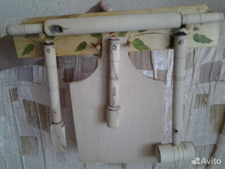 Набор для кухни, соковыжималка и Открывалка для ба