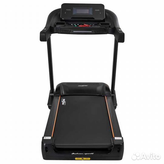 Беговая дорожка Proxima Ivetta v.1.15