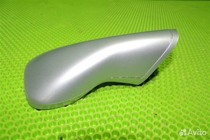 Зеркало на крыло переднее левое Honda Cr-V RD7