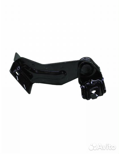 Кронштейн спинки сиденья chery Tiggo 7 PRO MAX