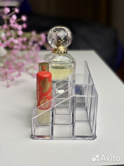 Органайзер для косметики