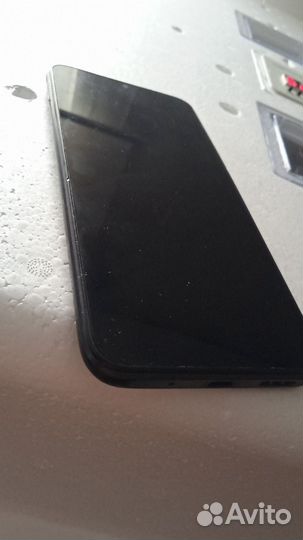 Xiaomi Redmi 9A, 2/32 ГБ