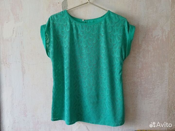 Кофта женская