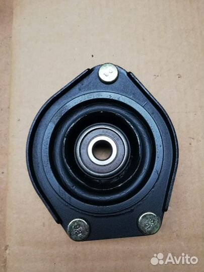 Опора амортизатора Tenacity Kia Rio 54610FD000