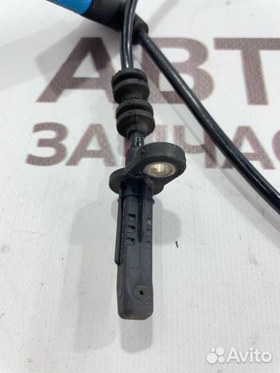 Датчик ABS задний левый Mercedes S 222 642.861