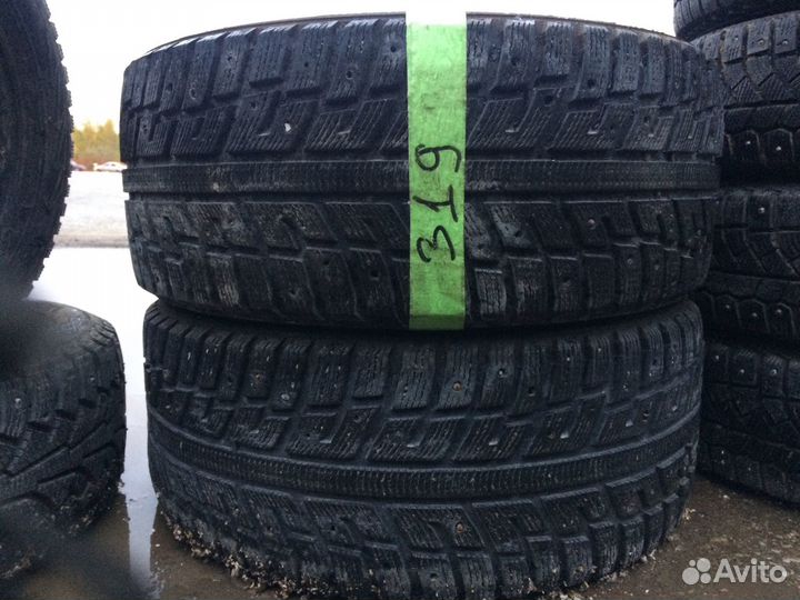 Kumho 722 235/45 R17