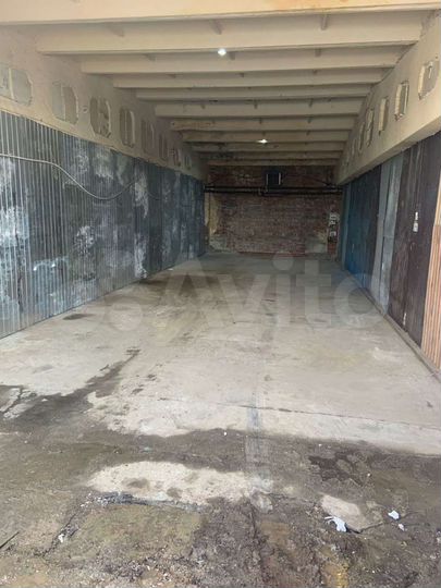 108м², теплое, Производство, Склад, Сервис