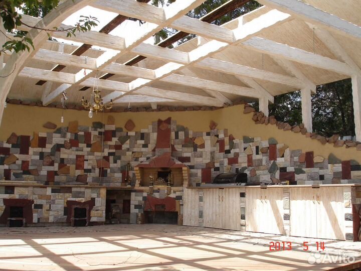 Зав.хоз,Сторож с проживанием