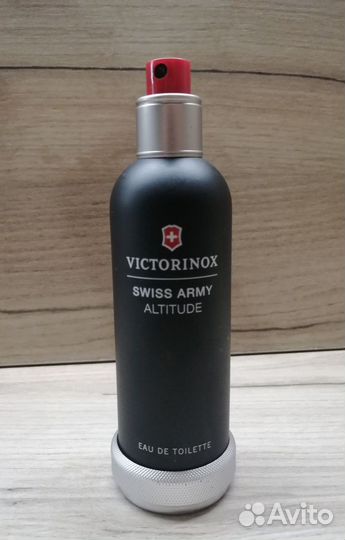 Ароматы муж