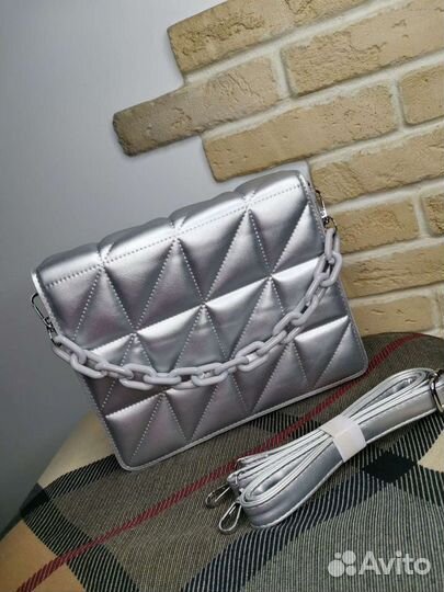 Сумка женская