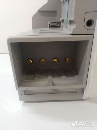 Philips IntelliVue MP40