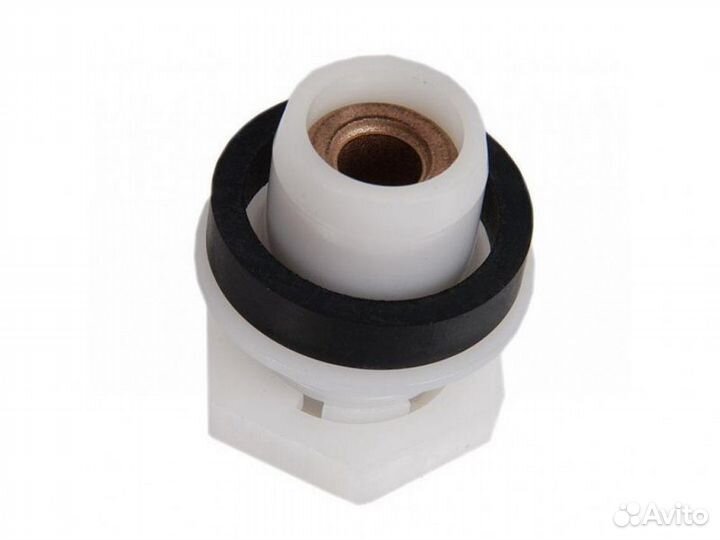 Втулка для кухонного комбайна и блендеров Moulinex