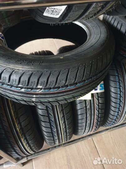 Белшина Artmotion Бел-253 175/70 R13 82T