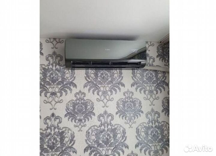 Кондиционер сплит в наличии