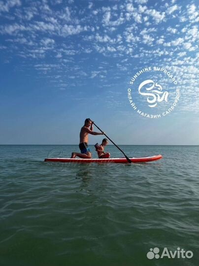 Сап борд Sup board Сап доска в наличии