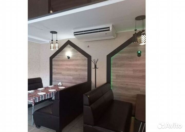 Кондиционеры