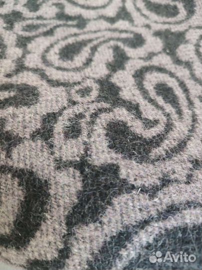 Ткань сукно шерсть 100