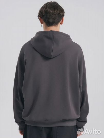 Толстовка Твое