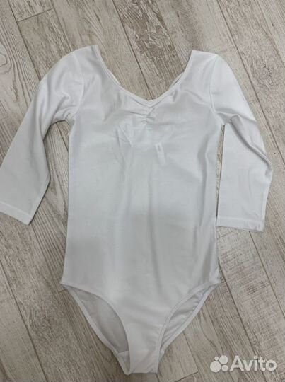 Купальник детский HM