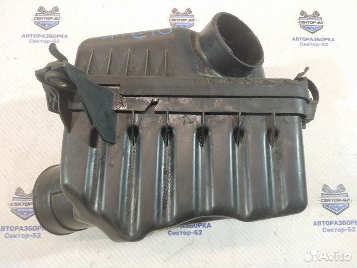 Корпус воздушного фильтра Kia Sportage 2