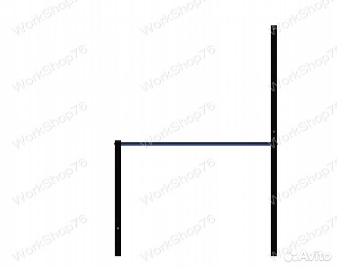 Турники брусья шведская стенка уличные качели