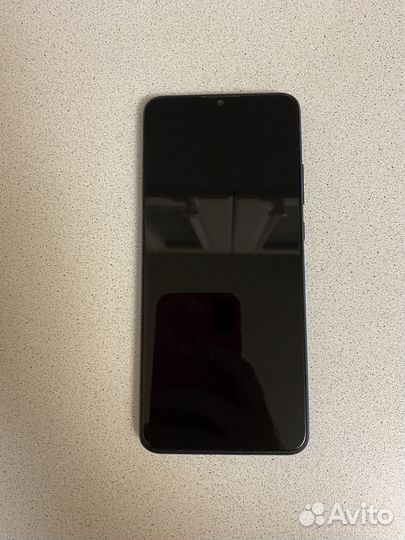 ZTE Blade A51, 3/64 ГБ