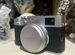 Fujifilm x100vi silver (6 шт в наличии)