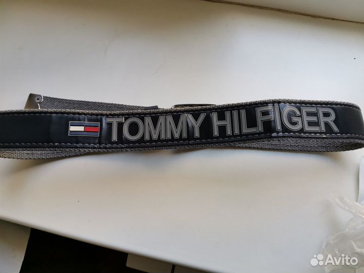 Ремни женские/мужские