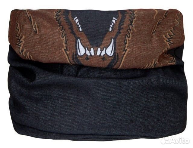 Stormberg перчатки, снуд, аксессуары