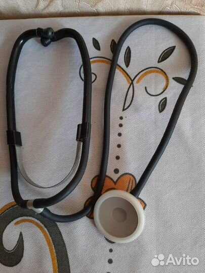 Светоскоп б. у