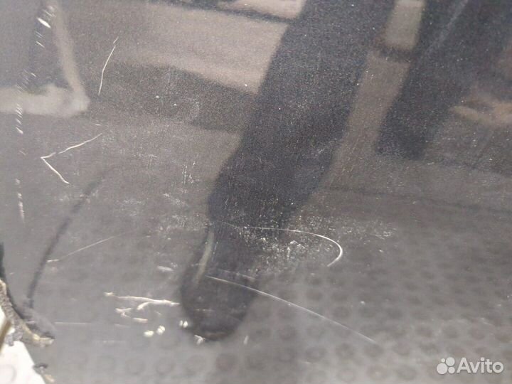 Дверь боковая киа Seltos, 2022