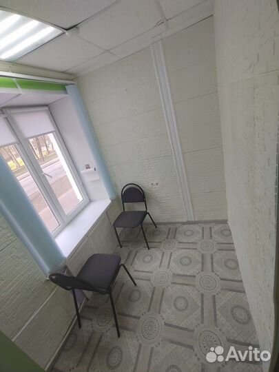 Рабочее место для мастера