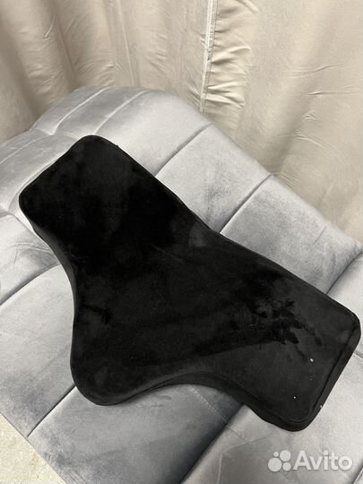 Подушка для наращивания ресниц