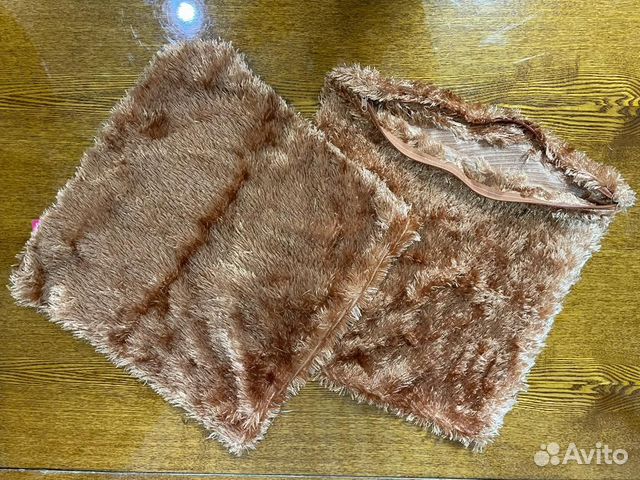 Наволочка декоративная, новая