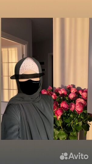 Выкуп товара из Китая из 1688 и через другие сайты