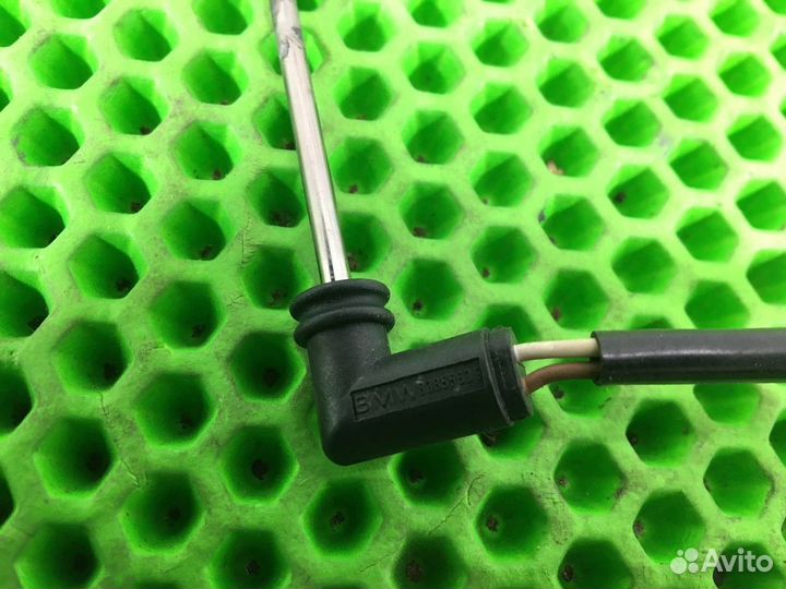 Датчик температуры воздуха BMW 5, BMW X5