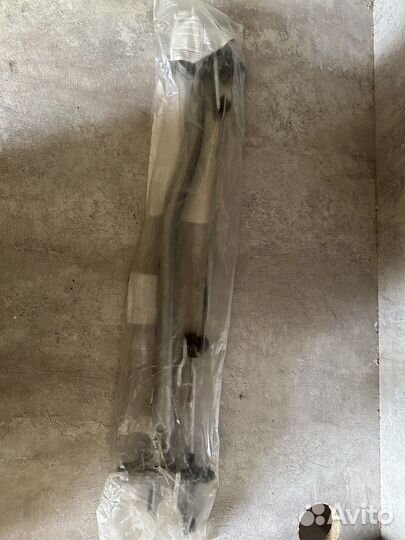 Startvoltvwa 0551 Трапеция стеклоочистителя