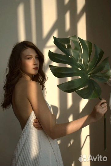 Фотограф в Новосибирске