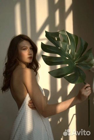 Фотограф в Новосибирске