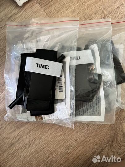 Жгут кровоостанавливающий, турникет тактический