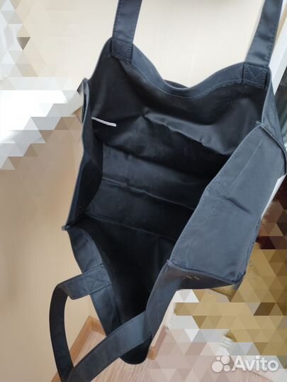 Сумка Mary Kay, раритет из 90-х