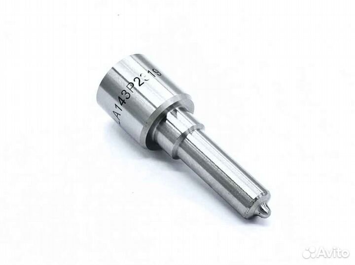 Распылитель dlla143P2319 форсунки Bosch 0445120329