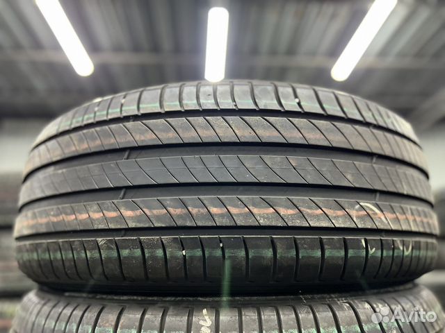 Michelin Primacy 4 225/55 R18