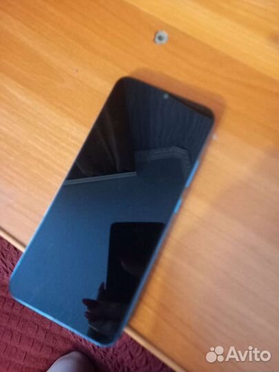 Мобильные телефоны бу