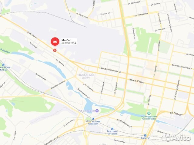 Сабвуфер Hertz ES 300.4