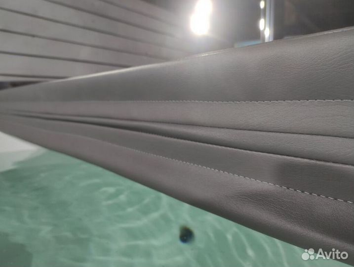 Крышка на купель KSH-17144