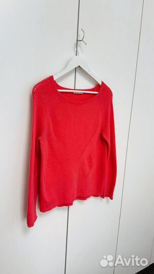 Джемпер женский 42-44 размера
